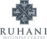 Ruhani Wellness Centre | A beautiful place in nature to work with the Plant Medicines.